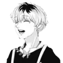 స్టికర్