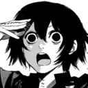 స్టికర్