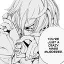 స్టికర్