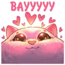 Կպչուն պիտակ