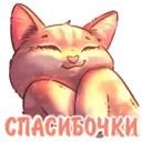 Կպչուն պիտակ