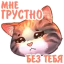 Կպչուն պիտակ