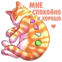 Կպչուն պիտակ