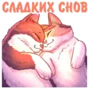 Կպչուն պիտակ