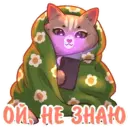 Կպչուն պիտակ