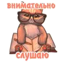 Կպչուն պիտակ