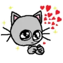 ស្ទីកเกอร์