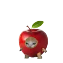 ស្ទីកเกอร์