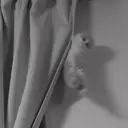 ස්ටිකර්