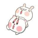 ස්ටිකර්