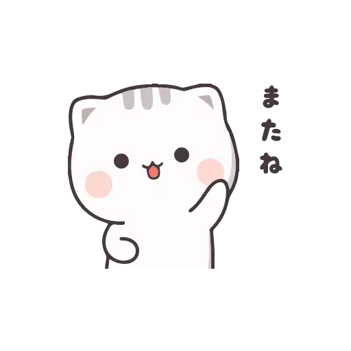 స్టికర్