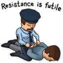 ស្ទីកเกอร์