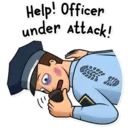 ស្ទីកเกอร์