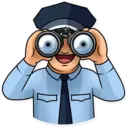 ស្ទីកเกอร์