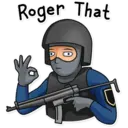 ស្ទីកเกอร์