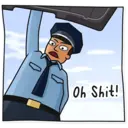 ស្ទីកเกอร์