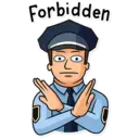 ស្ទីកเกอร์