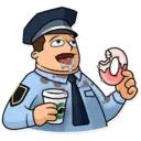 ស្ទីកเกอร์