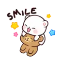 ស្ទីកเกอร์