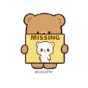 ស្ទីកเกอร์