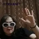 ស្ទីកเกอร์