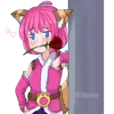 ස්ටිකර්