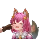 ස්ටිකර්