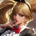 ස්ටිකර්