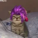 ස්ටිකර්