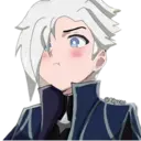 ස්ටිකර්