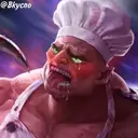 ස්ටිකර්