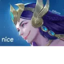 ස්ටිකර්