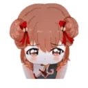 ස්ටිකර්