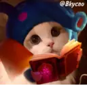 ස්ටිකර්