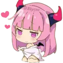 ස්ටිකර්