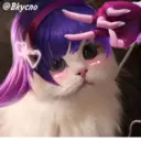 ස්ටිකර්