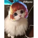 ස්ටිකර්