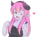 ස්ටිකර්