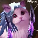 ස්ටිකර්