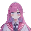 ස්ටිකර්