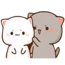 ஸ்டிக்கர்