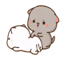 ஸ்டிக்கர்