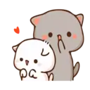 ஸ்டிக்கர்