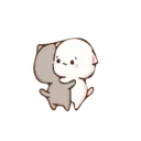 ஸ்டிக்கர்