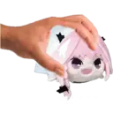 ஸ்டிக்கர்