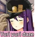 ஸ்டிக்கர்