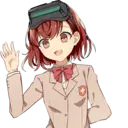 ஸ்டிக்கர்