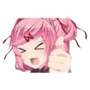 ஸ்டிக்கர்