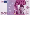 ஸ்டிக்கர்