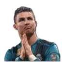 స్టికర్